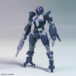 114453 B