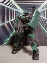 1040034 B