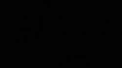 7282869 B