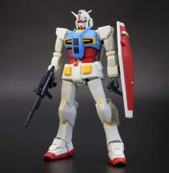 51509 B