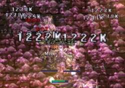 49404 B
