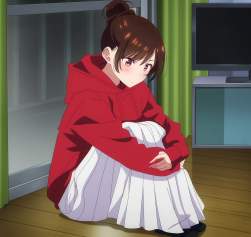 1350693 B