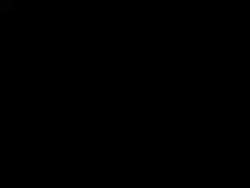 7456314 B