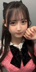 1850221 B