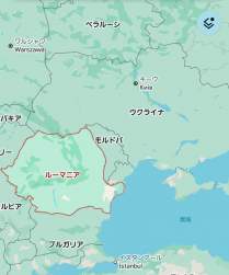 565535 B