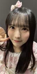1906714 B