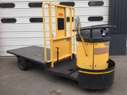 114905 B