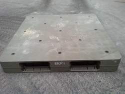 2217300 B