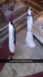1524391 B