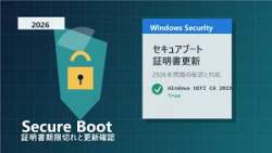 7624 B