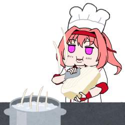 422908 B