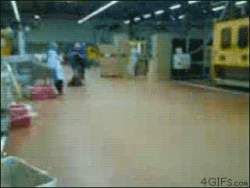 1048202 B