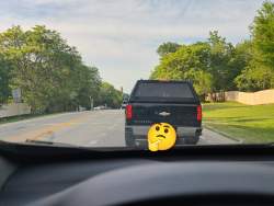 2544473 B