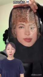 7281839 B