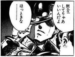 59276 B