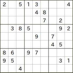 15688 B
