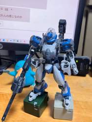 558196 B