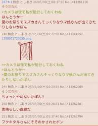 118788 B