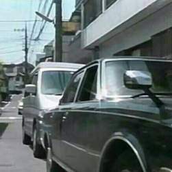24961 B