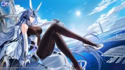 2294808 B