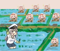 1649893 B