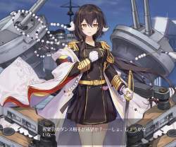 286459 B