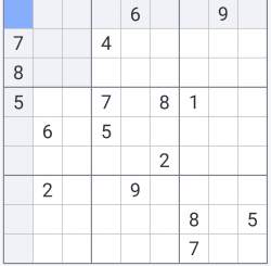 68767 B