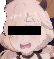 46713 B