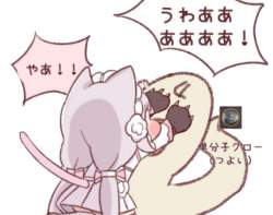 169899 B