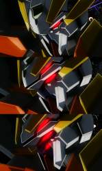 274217 B