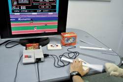55190 B