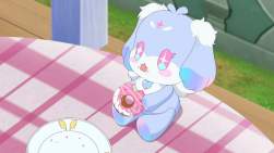 555299 B