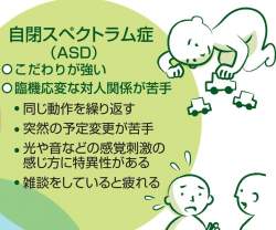 226782 B
