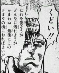 136363 B