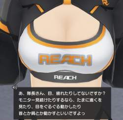 123704 B