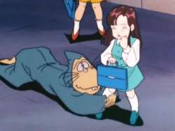 4429984 B