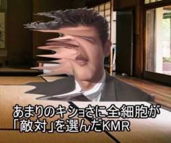 48961 B