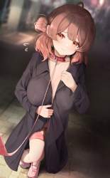 103931 B