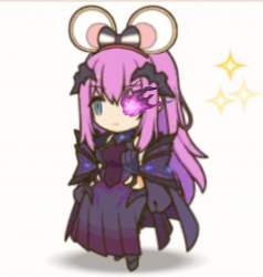 3059373 B
