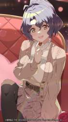160024 B