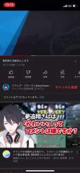1107037 B