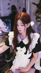 6335251 B