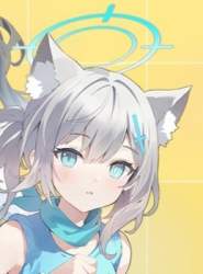 32528 B