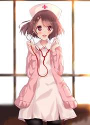 88479 B