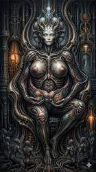 2070074 B