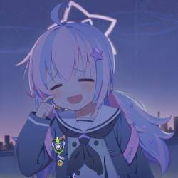 1321869 B