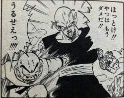 657592 B