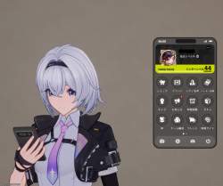 2646234 B