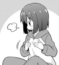 127815 B