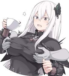 380765 B
